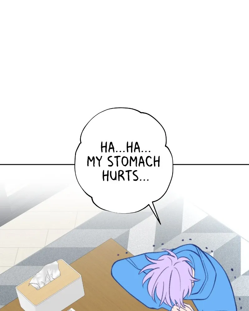 Nice to Meet You (Wishroomness) Chapter 29 page 66 - 