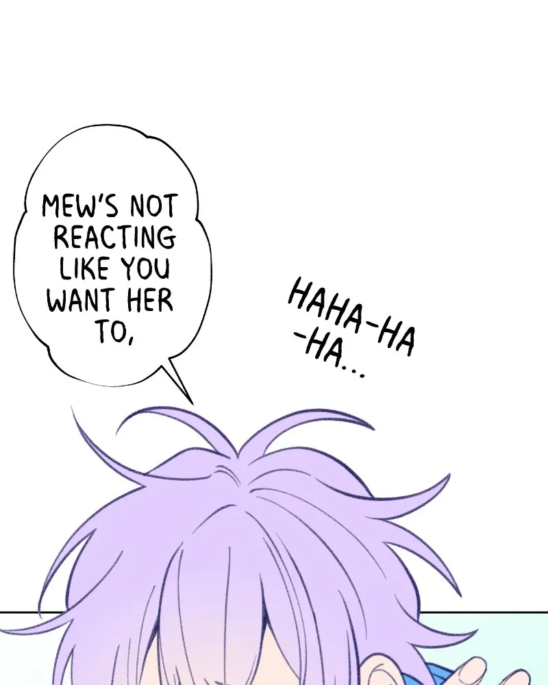 Nice to Meet You (Wishroomness) Chapter 29 page 68 - 