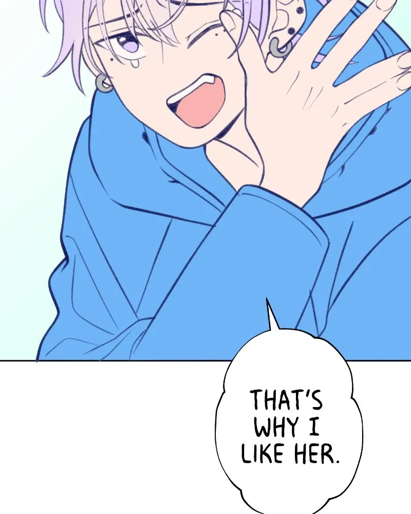 Nice to Meet You (Wishroomness) Chapter 29 page 69 - 