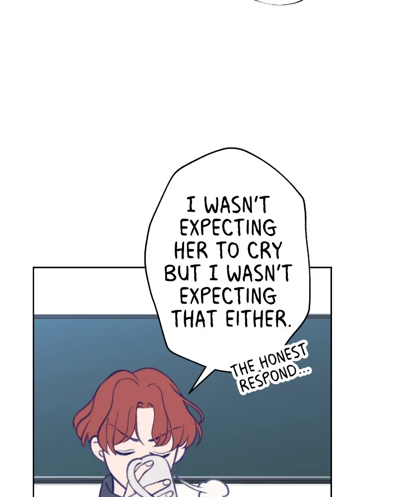 Nice to Meet You (Wishroomness) Chapter 29 page 70 - 