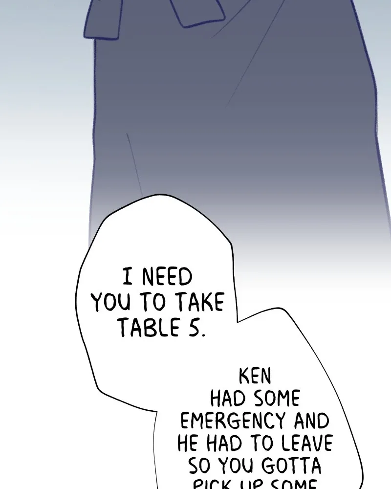 Nice to Meet You (Wishroomness) Chapter 29 page 8 - 