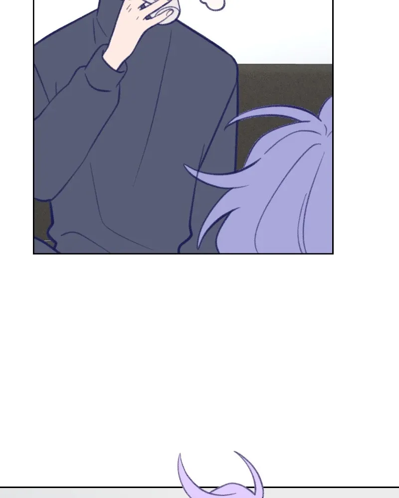 Nice to Meet You (Wishroomness) Chapter 29 page 71 - 