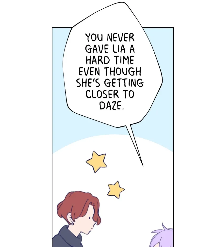 Nice to Meet You (Wishroomness) Chapter 29 page 73 - 