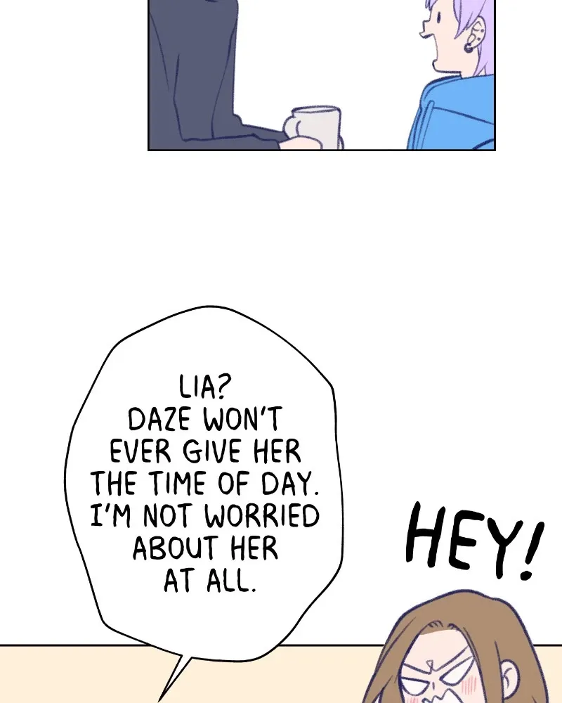 Nice to Meet You (Wishroomness) Chapter 29 page 74 - 