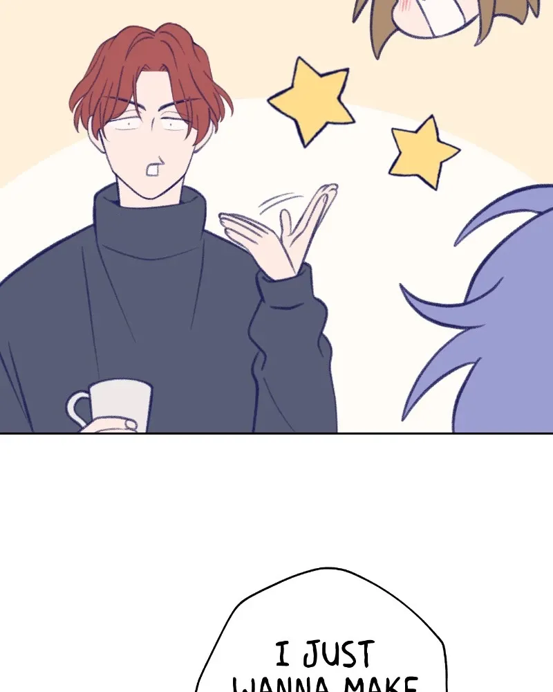 Nice to Meet You (Wishroomness) Chapter 29 page 75 - 