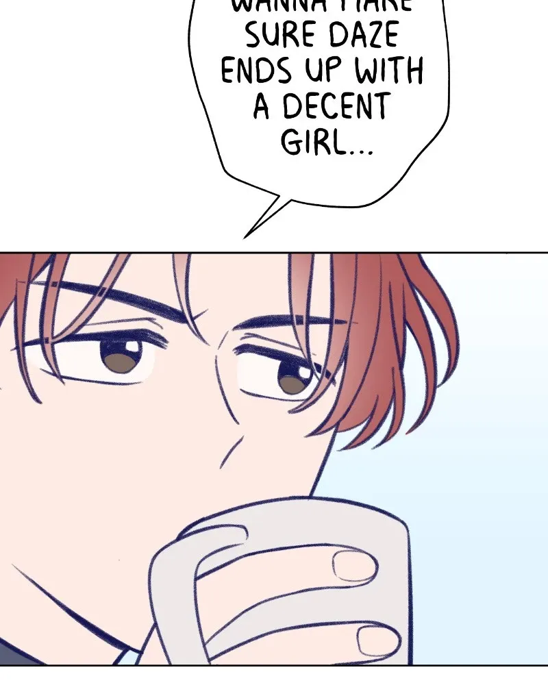 Nice to Meet You (Wishroomness) Chapter 29 page 76 - 