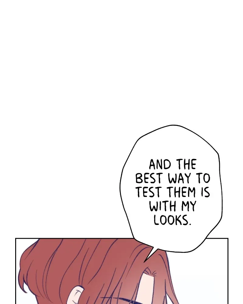 Nice to Meet You (Wishroomness) Chapter 29 page 77 - 