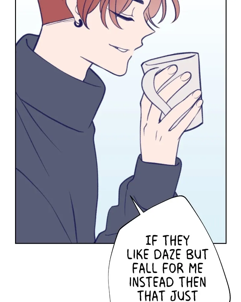 Nice to Meet You (Wishroomness) Chapter 29 page 78 - 