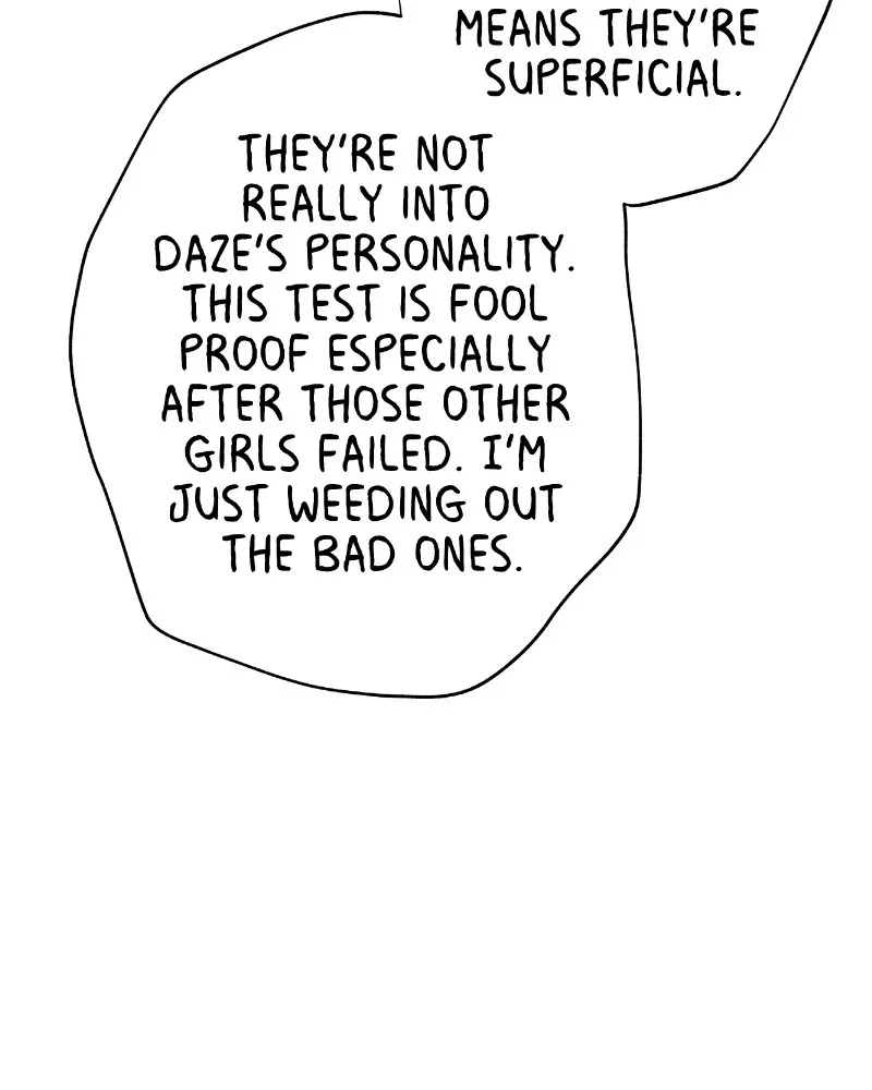 Nice to Meet You (Wishroomness) Chapter 29 page 79 - 