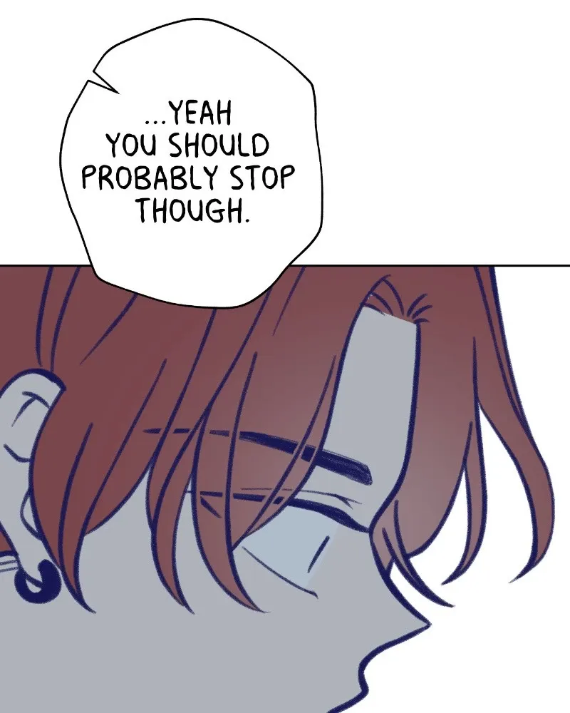 Nice to Meet You (Wishroomness) Chapter 29 page 80 - 