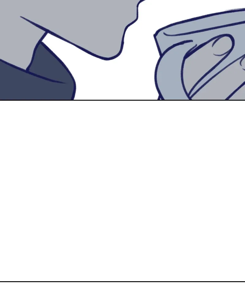 Nice to Meet You (Wishroomness) Chapter 29 page 81 - 