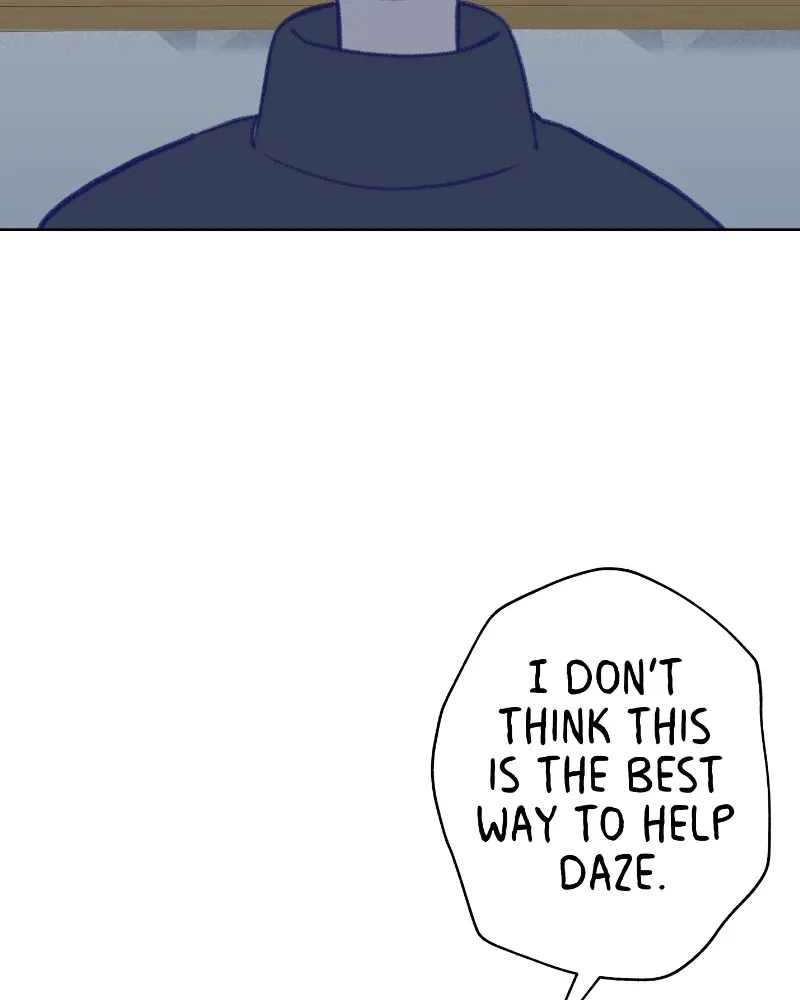 Nice to Meet You (Wishroomness) Chapter 29 page 83 - 