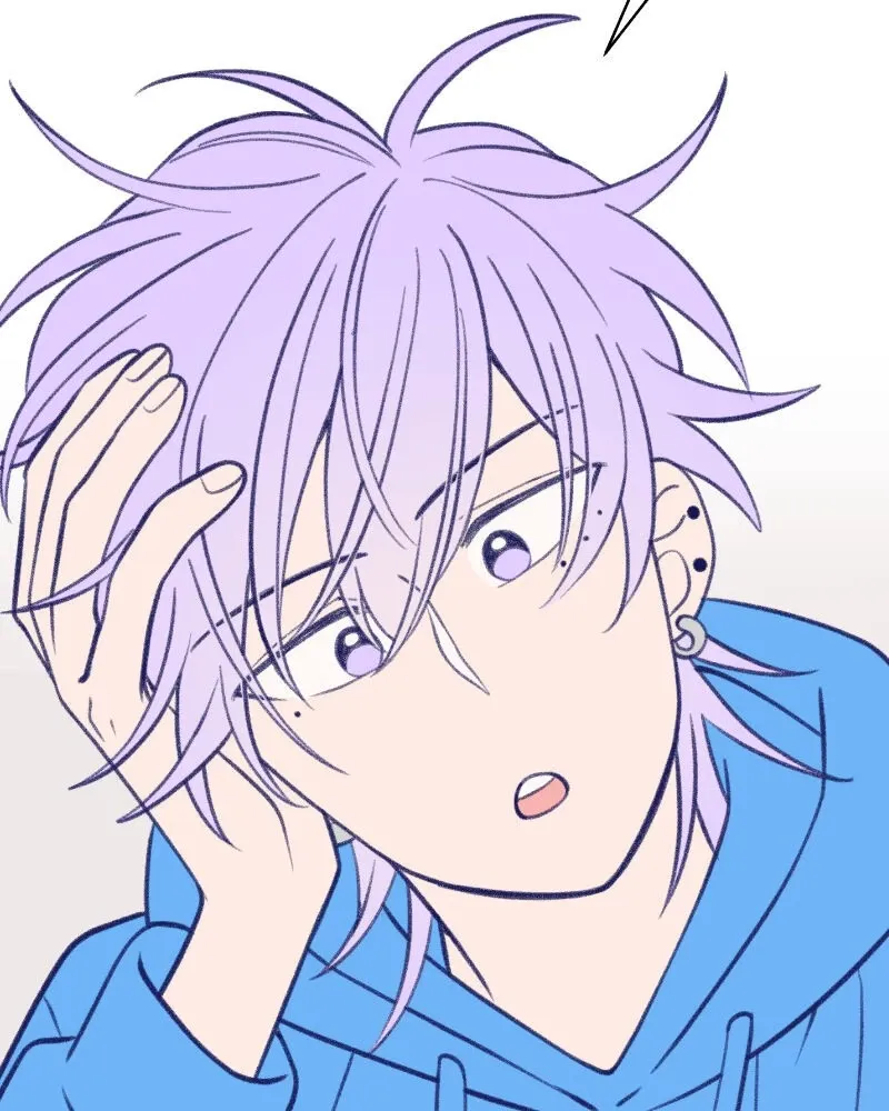 Nice to Meet You (Wishroomness) Chapter 29 page 84 - 