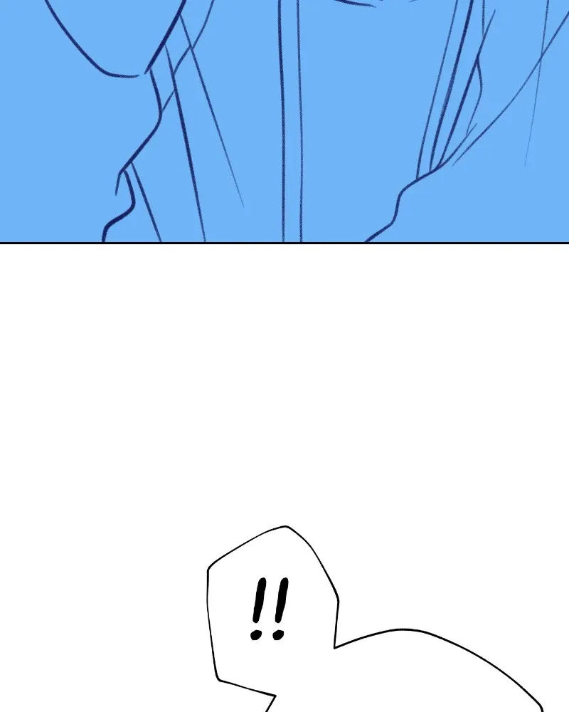 Nice to Meet You (Wishroomness) Chapter 29 page 85 - 