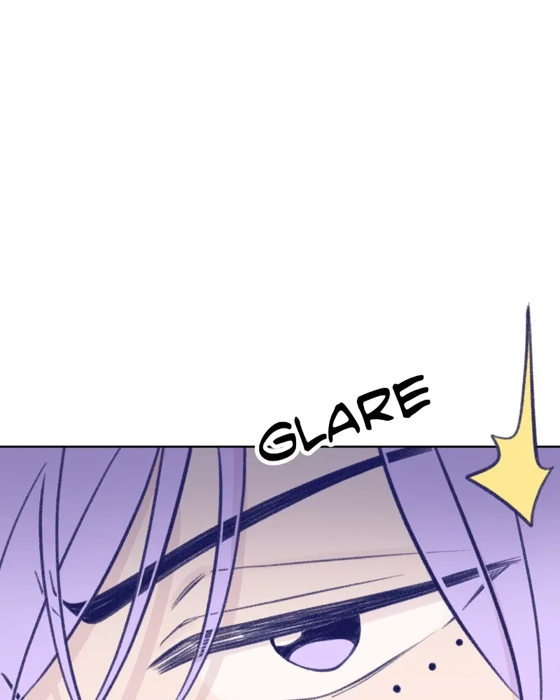 Nice to Meet You (Wishroomness) Chapter 29 page 88 - 
