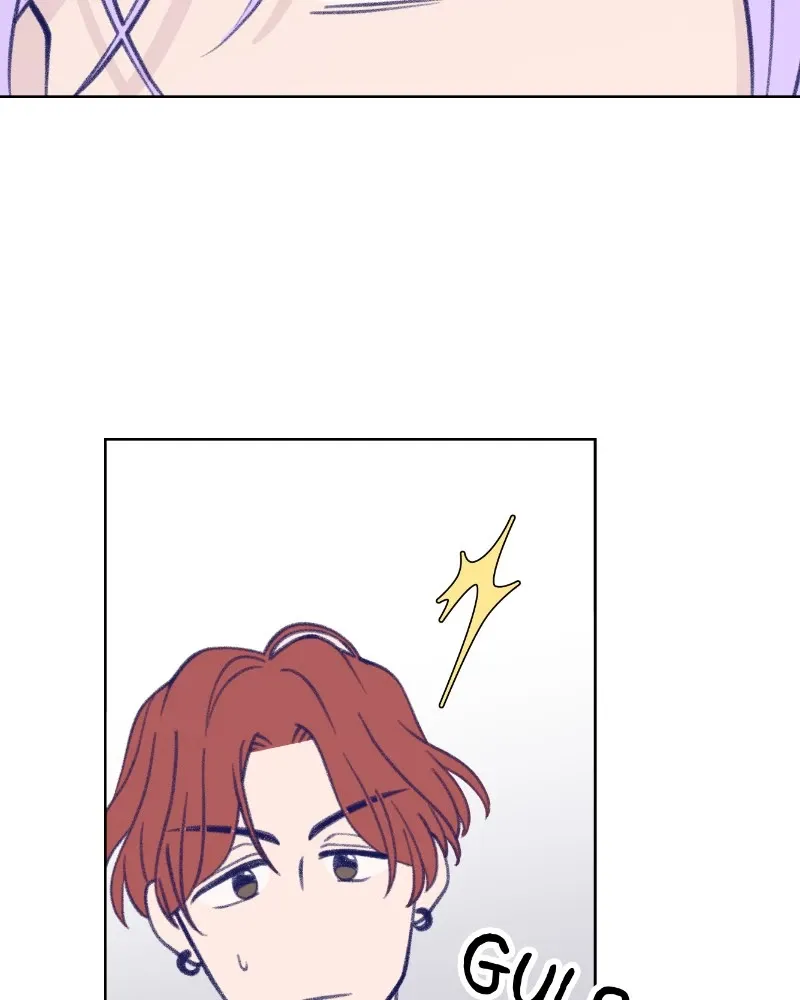 Nice to Meet You (Wishroomness) Chapter 29 page 89 - 