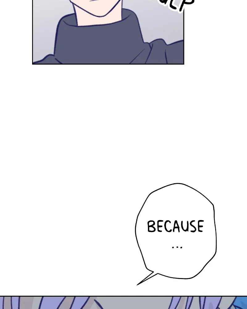 Nice to Meet You (Wishroomness) Chapter 29 page 90 - 