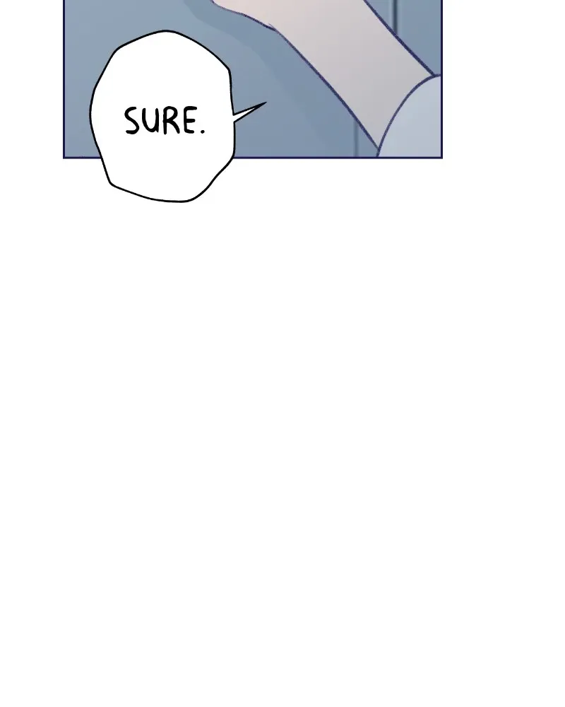 Nice to Meet You (Wishroomness) Chapter 29 page 10 - 