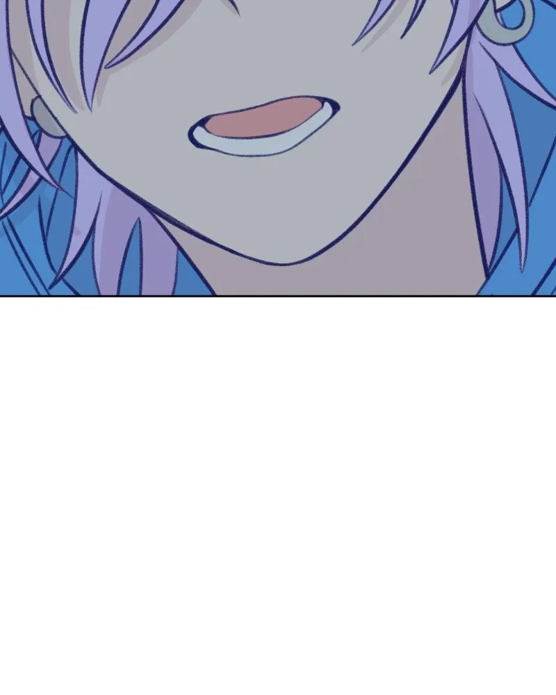 Nice to Meet You (Wishroomness) Chapter 29 page 91 - 