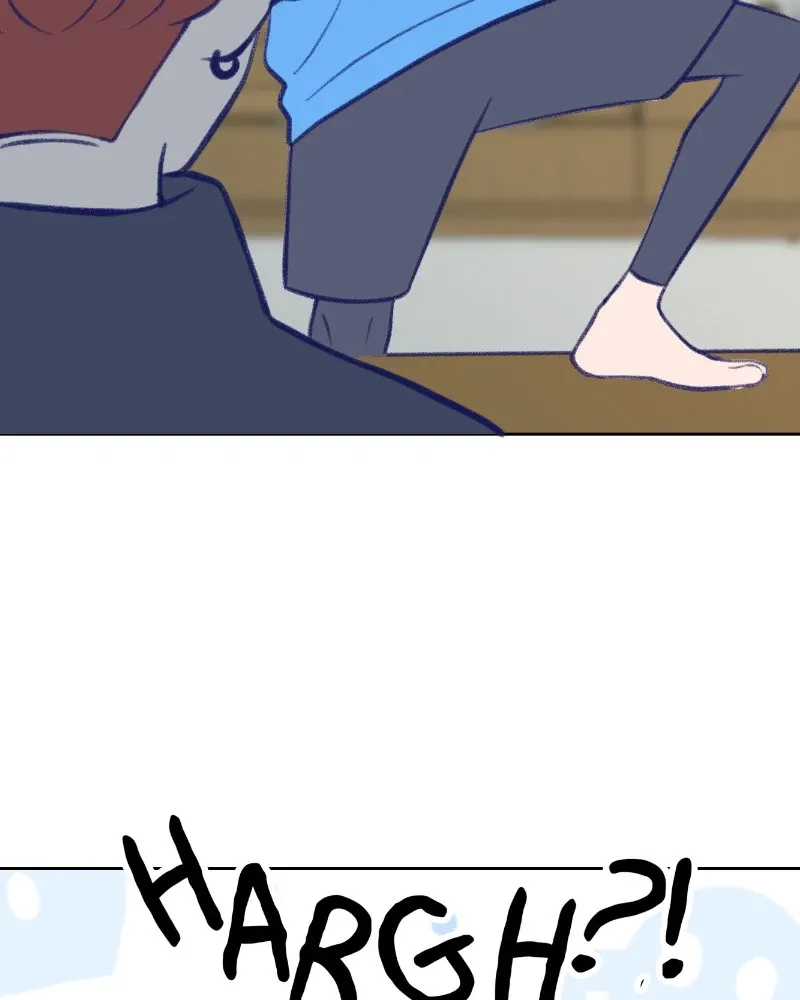 Nice to Meet You (Wishroomness) Chapter 29 page 96 - 