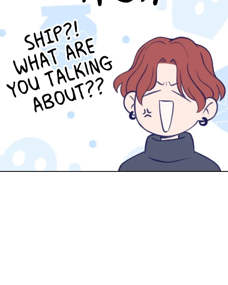 Nice to Meet You (Wishroomness) Chapter 29 page 97 - 