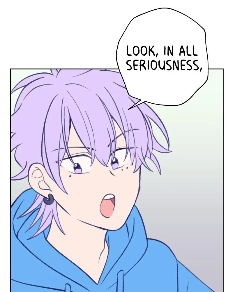 Nice to Meet You (Wishroomness) Chapter 29 page 98 - 