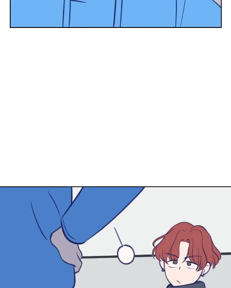 Nice to Meet You (Wishroomness) Chapter 29 page 99 - 