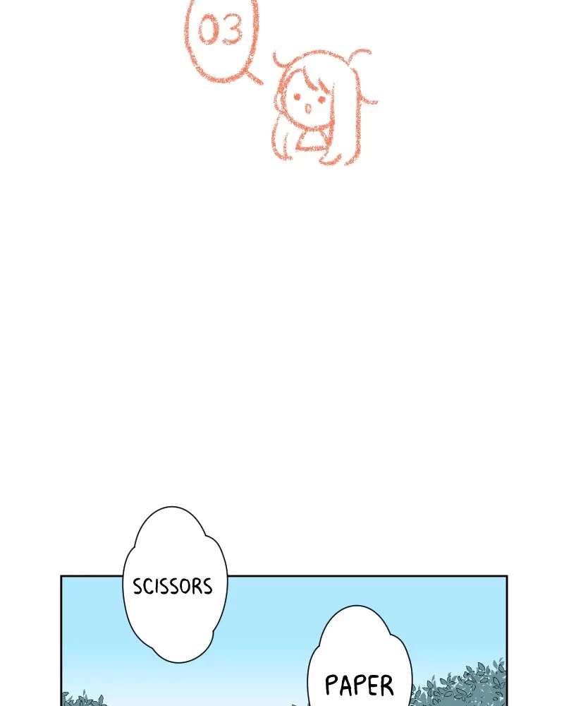 Nice to Meet You (Wishroomness) Chapter 3 page 2 - 