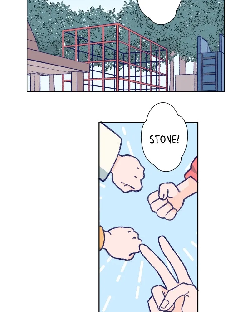 Nice to Meet You (Wishroomness) Chapter 3 page 3 - 