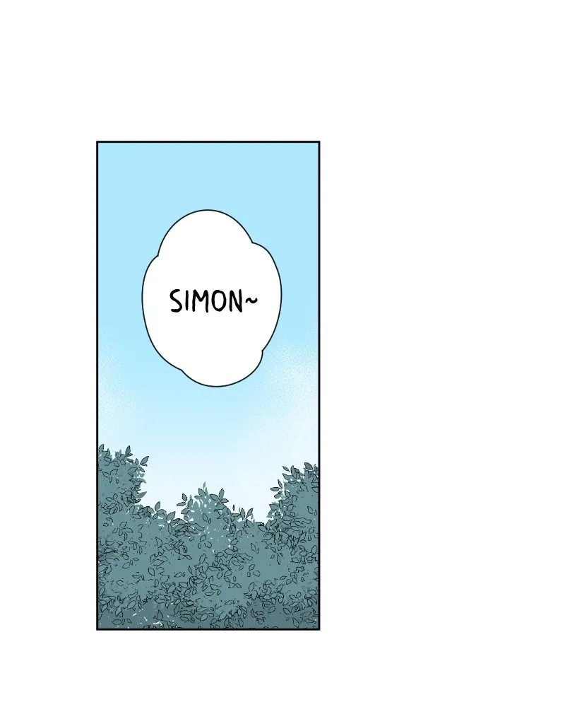 Nice to Meet You (Wishroomness) Chapter 3 page 21 - 