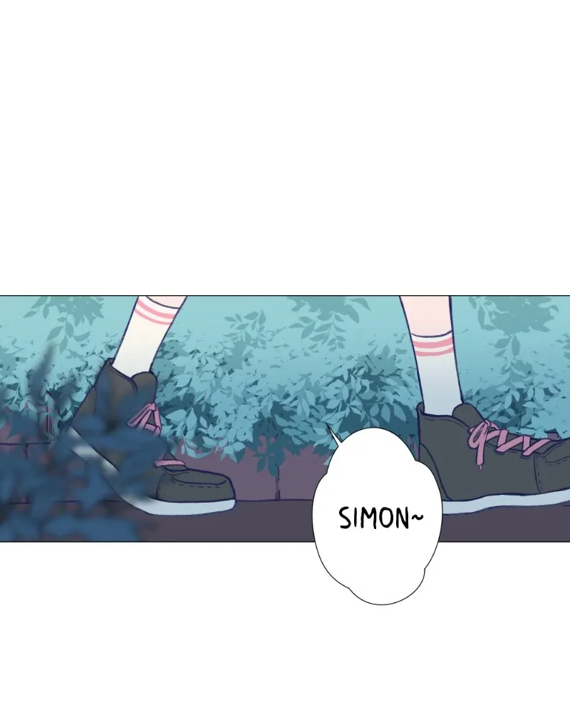 Nice to Meet You (Wishroomness) Chapter 3 page 22 - 