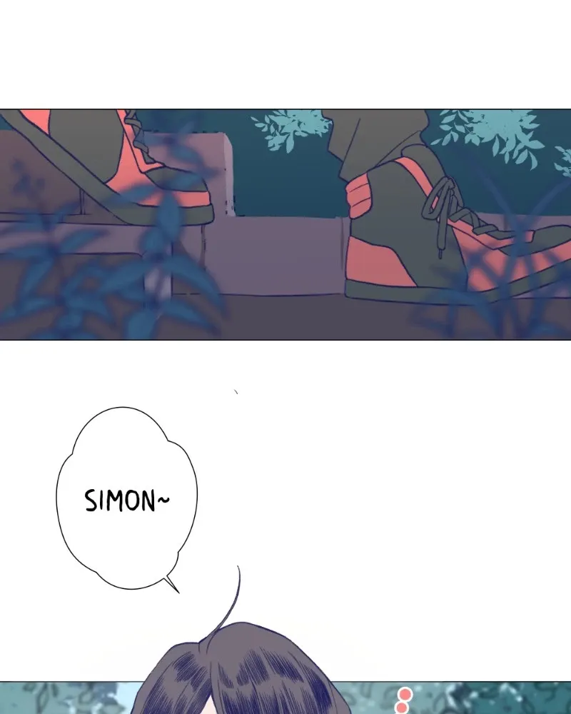 Nice to Meet You (Wishroomness) Chapter 3 page 23 - 