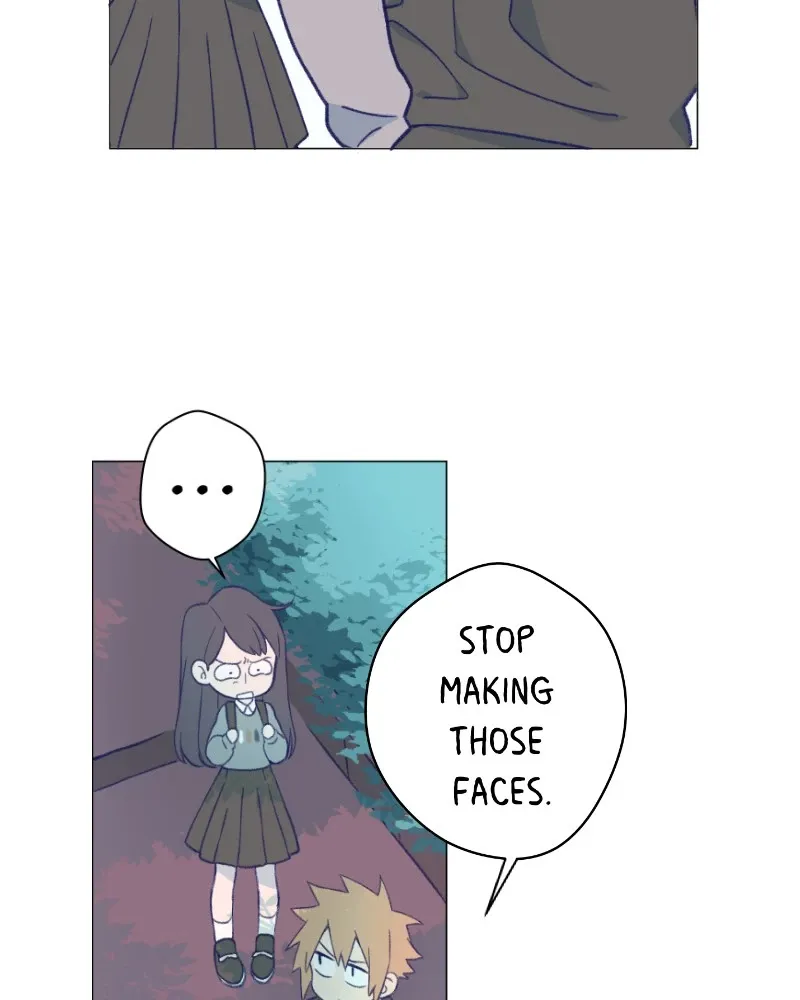 Nice to Meet You (Wishroomness) Chapter 3 page 26 - 