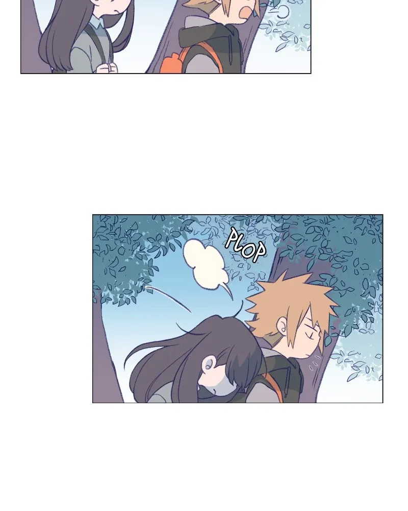 Nice to Meet You (Wishroomness) Chapter 3 page 30 - 