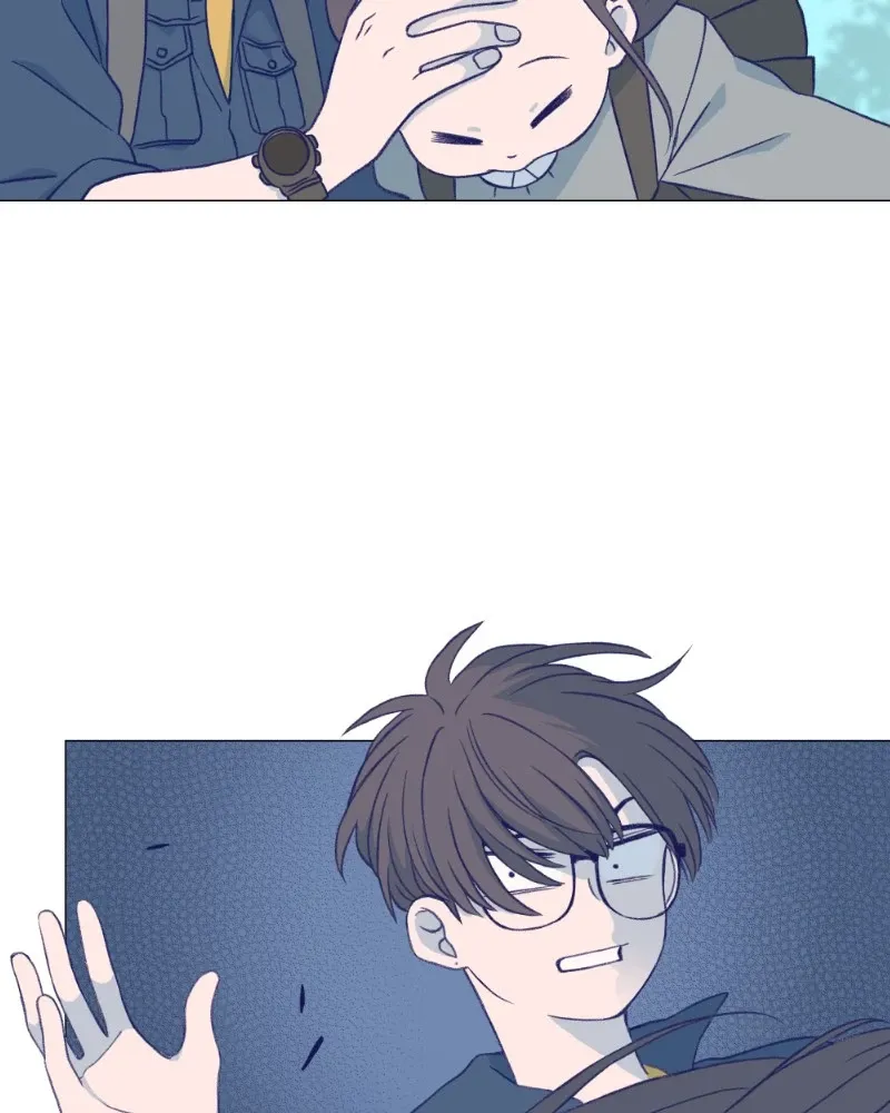 Nice to Meet You (Wishroomness) Chapter 3 page 39 - 
