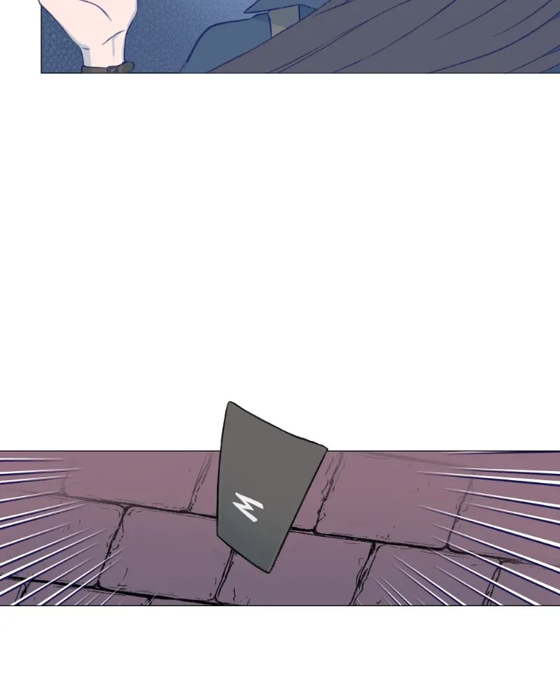 Nice to Meet You (Wishroomness) Chapter 3 page 40 - 