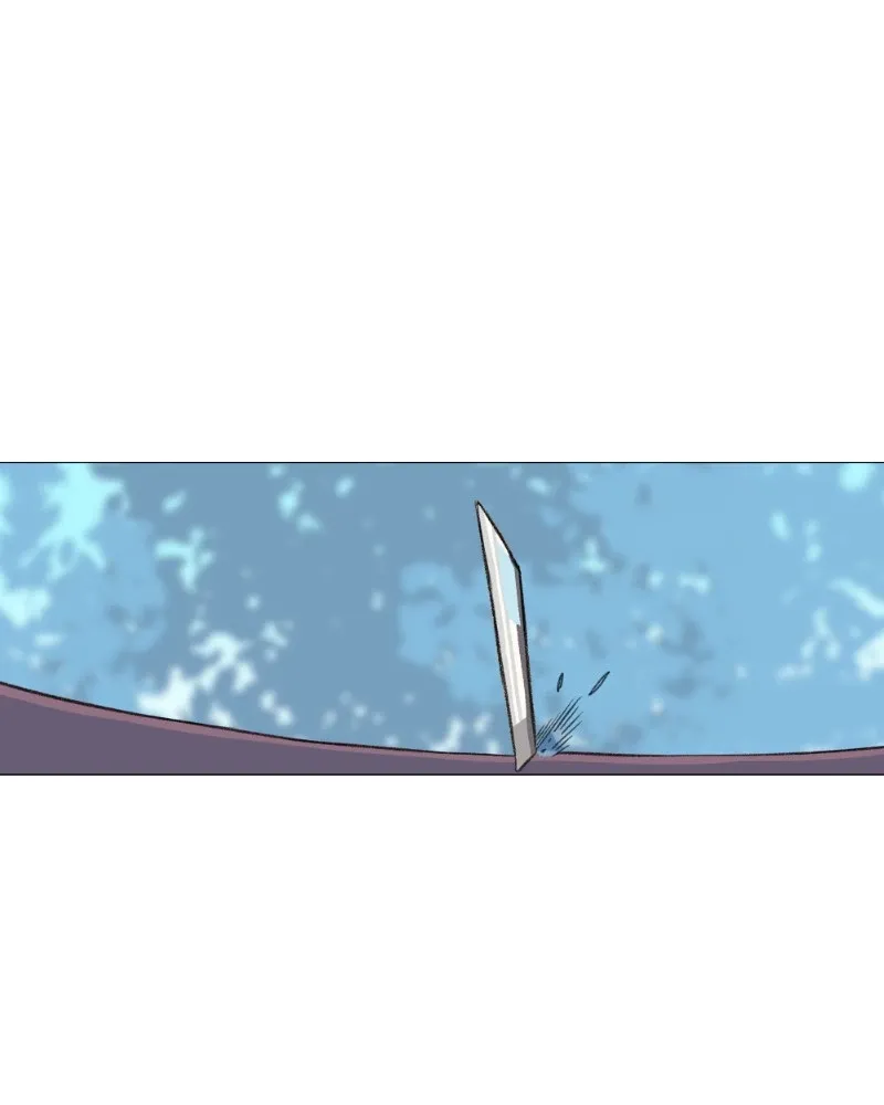 Nice to Meet You (Wishroomness) Chapter 3 page 41 - 