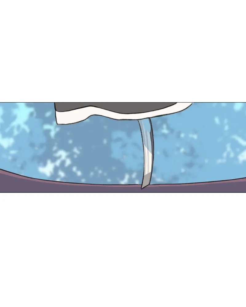 Nice to Meet You (Wishroomness) Chapter 3 page 42 - 