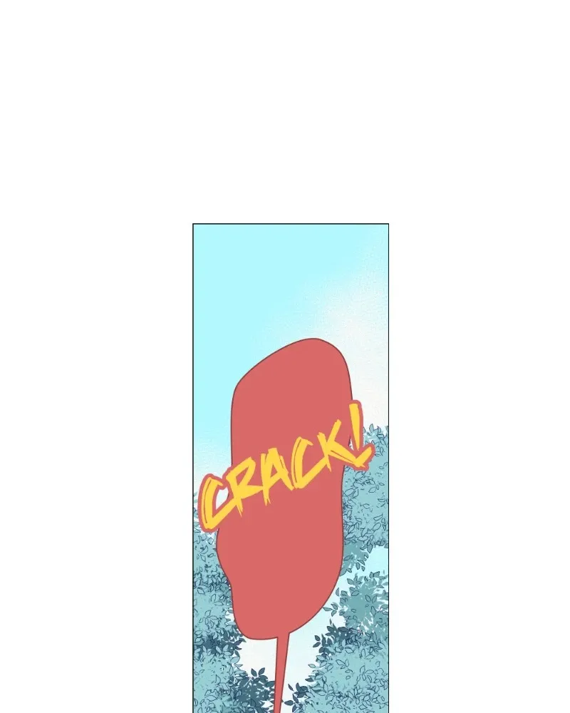Nice to Meet You (Wishroomness) Chapter 3 page 43 - 