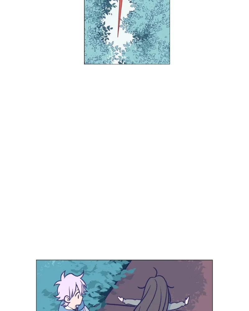 Nice to Meet You (Wishroomness) Chapter 3 page 44 - 