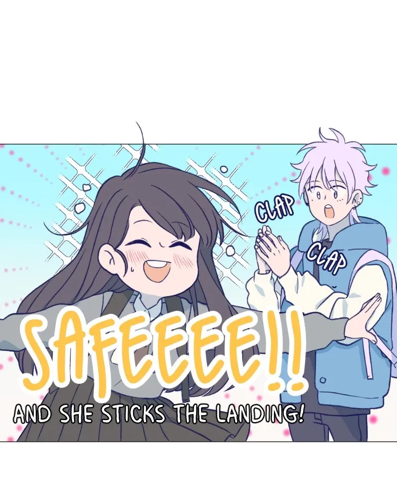 Nice to Meet You (Wishroomness) Chapter 3 page 46 - 