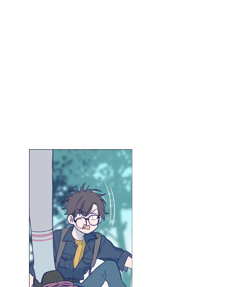 Nice to Meet You (Wishroomness) Chapter 3 page 47 - 