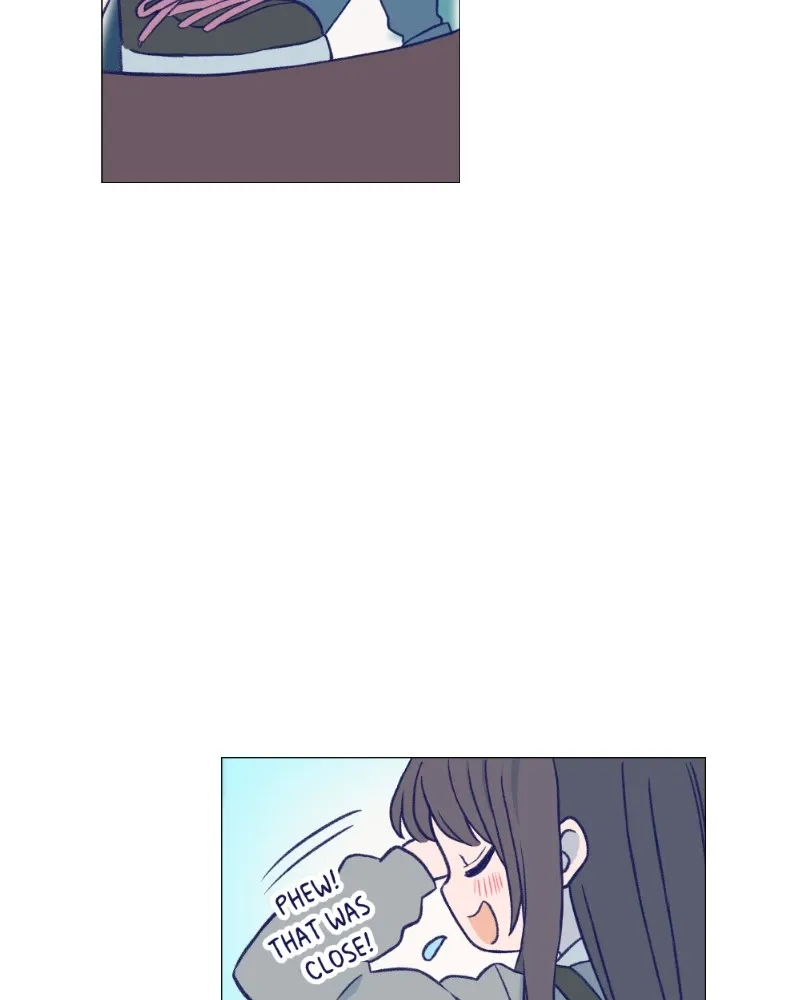 Nice to Meet You (Wishroomness) Chapter 3 page 48 - 