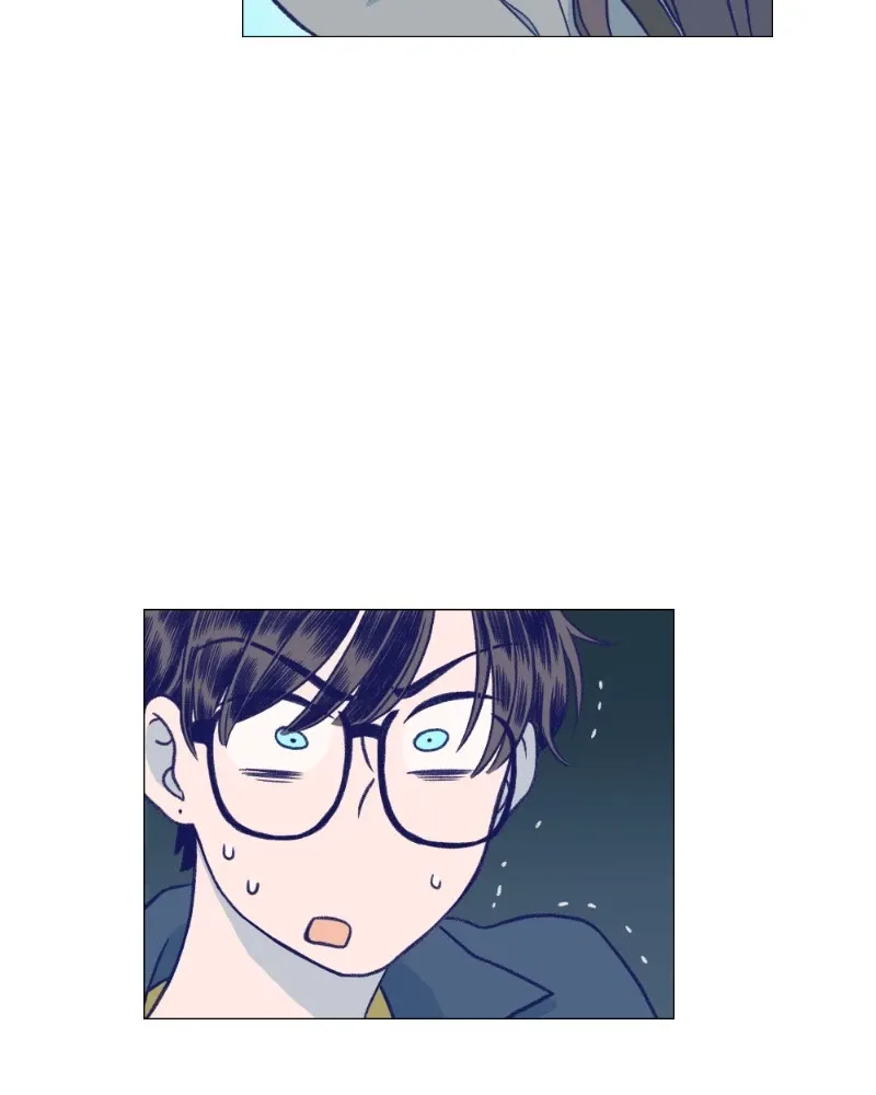 Nice to Meet You (Wishroomness) Chapter 3 page 49 - 