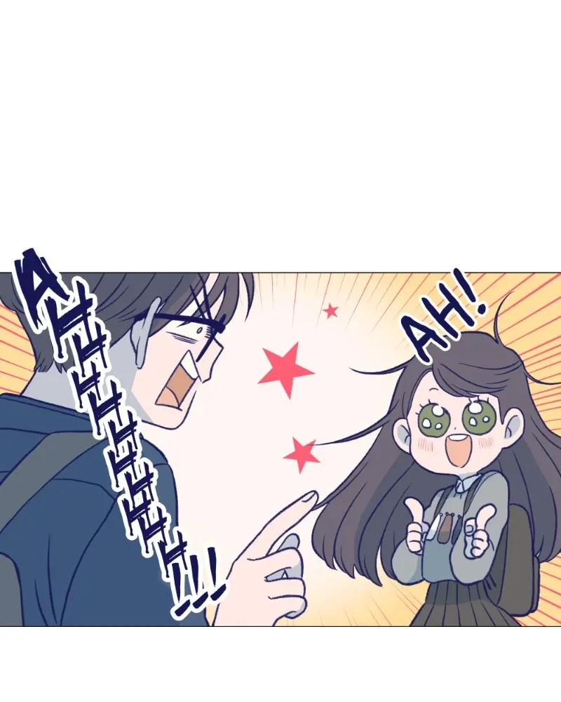Nice to Meet You (Wishroomness) Chapter 3 page 50 - 