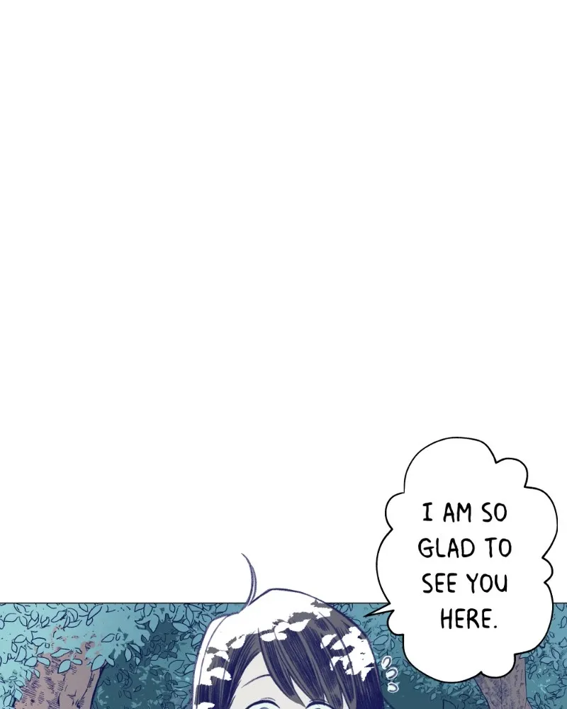 Nice to Meet You (Wishroomness) Chapter 3 page 51 - 