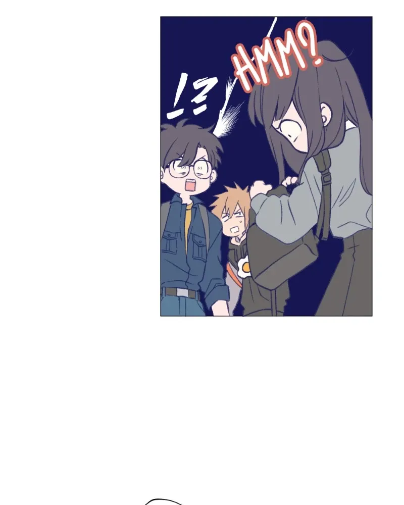 Nice to Meet You (Wishroomness) Chapter 3 page 53 - 