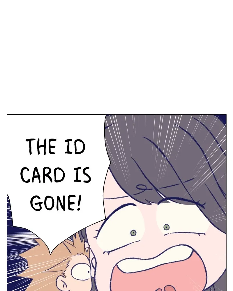 Nice to Meet You (Wishroomness) Chapter 3 page 57 - 