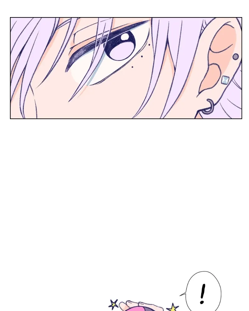 Nice to Meet You (Wishroomness) Chapter 3 page 7 - 