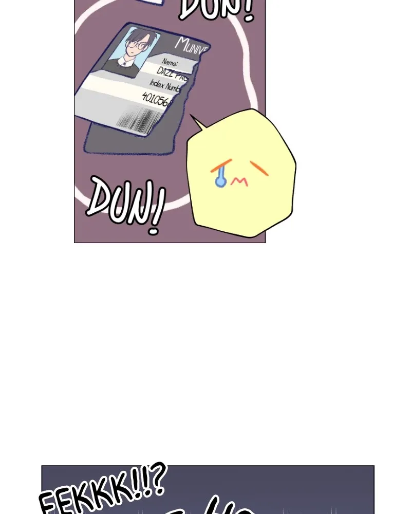 Nice to Meet You (Wishroomness) Chapter 3 page 64 - 